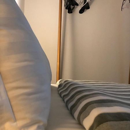 City Center Cute And Comfy Apartment - Ajia Apartments 티라나 외부 사진